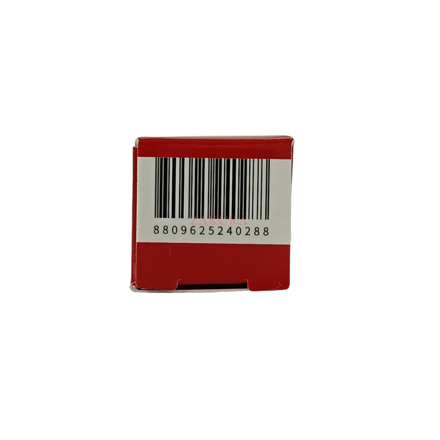 rom&nd Juicy Lasting Tint 5.5g