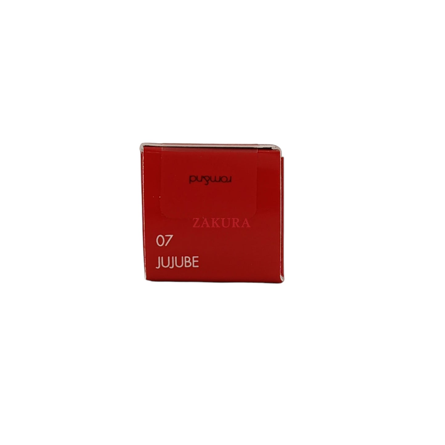 rom&nd Juicy Lasting Tint 5.5g