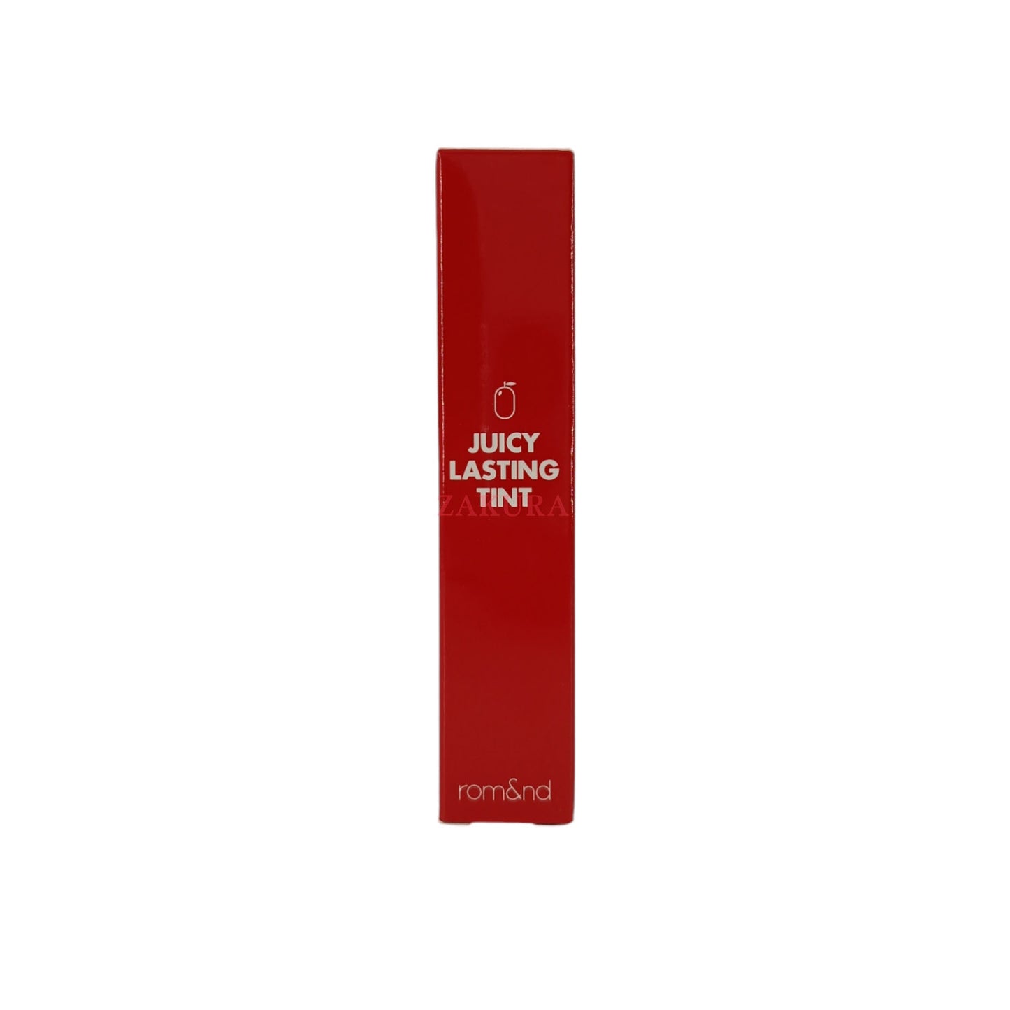 rom&nd Juicy Lasting Tint 5.5g