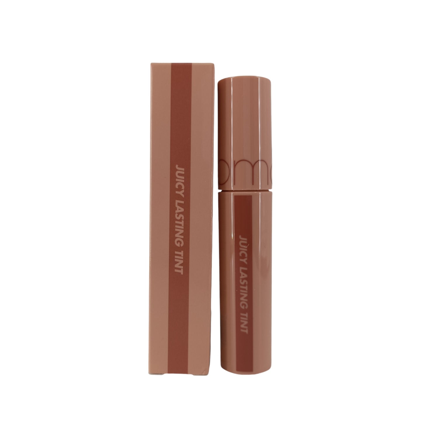 rom&nd Juicy Lasting Tint 5.5g