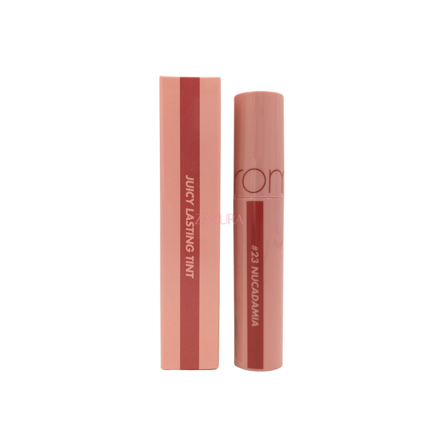 rom&nd Juicy Lasting Tint 5.5g