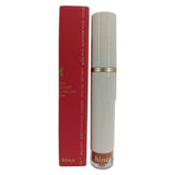 Hince Mood Enhancer Water Liquid Glow 4ml (05 Influence/09 Rare Moment) 09 Rare Moment