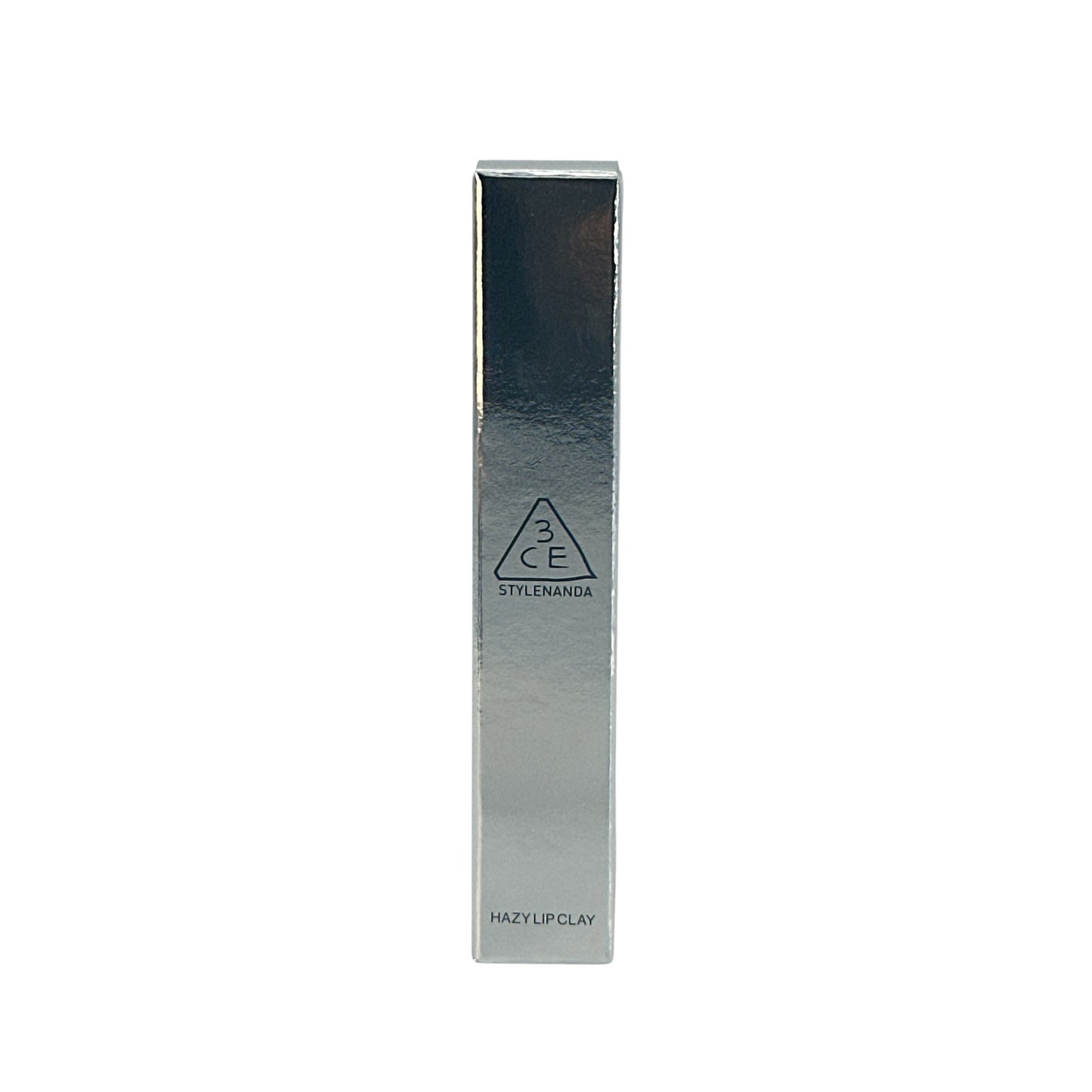 3CE Hazy Lip Clay - Hipamine 4g