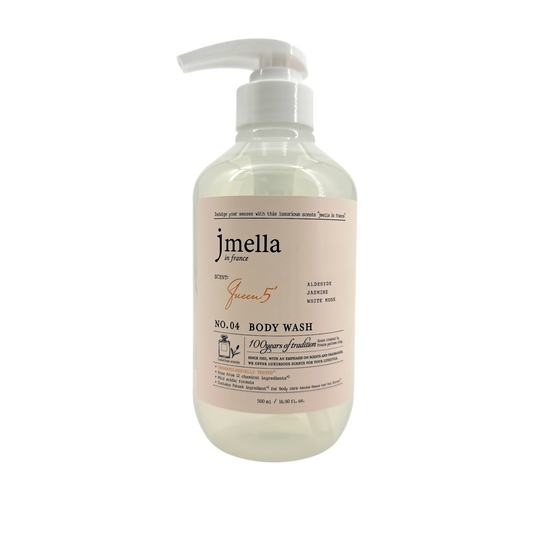 Farm Stay Hyaluronic Acid & Collagen Rolling Eye Serum – 25ml with 3-ball applicator, available at Zakura Global.