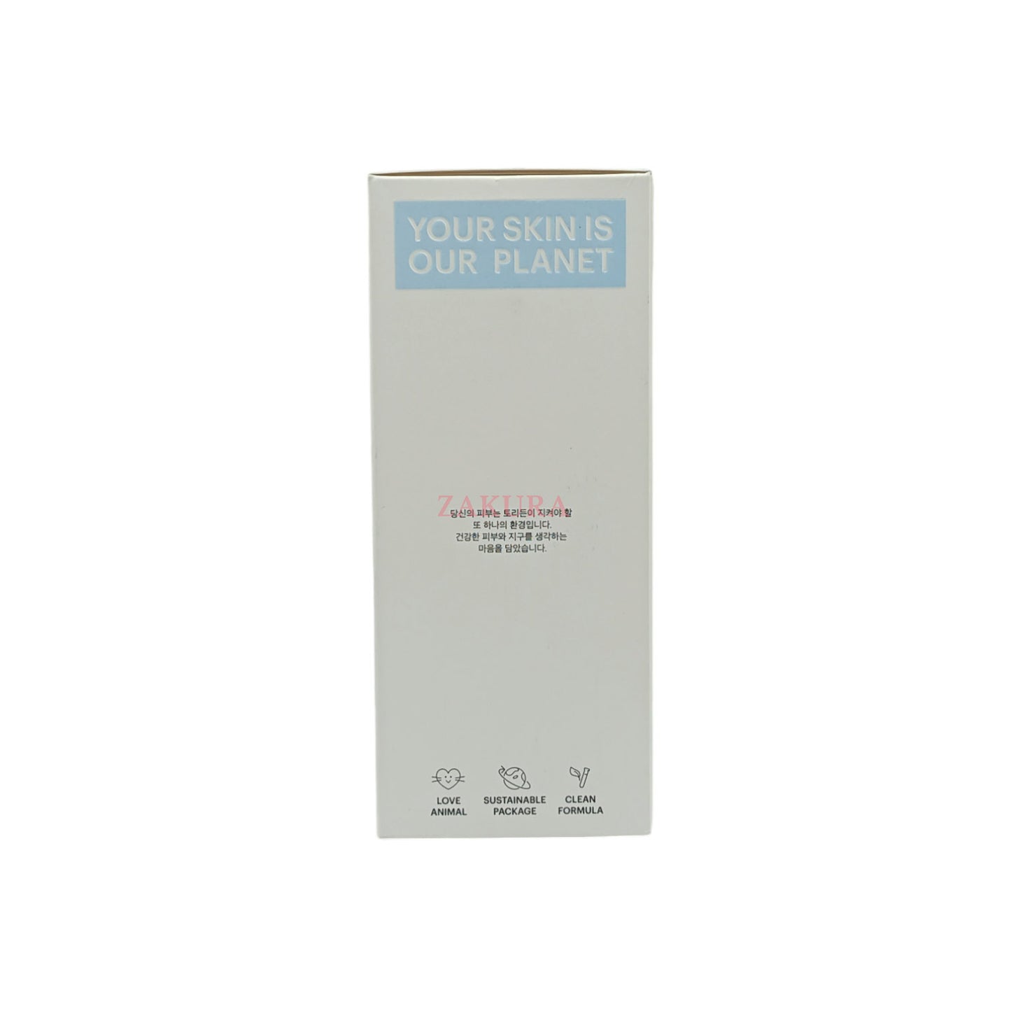 Torriden DIVE-IN Hyaluronic Acid Cleansing Foam (150ml/400ml) 400ml