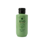Ryo CICA Hair Loss Care Treatment (Miniature) 80ml