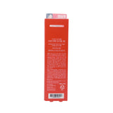 Mise en Scene Perfect Serum 80ml(Original/ Super Rich/ Rose Perfume) Rose Perfume
