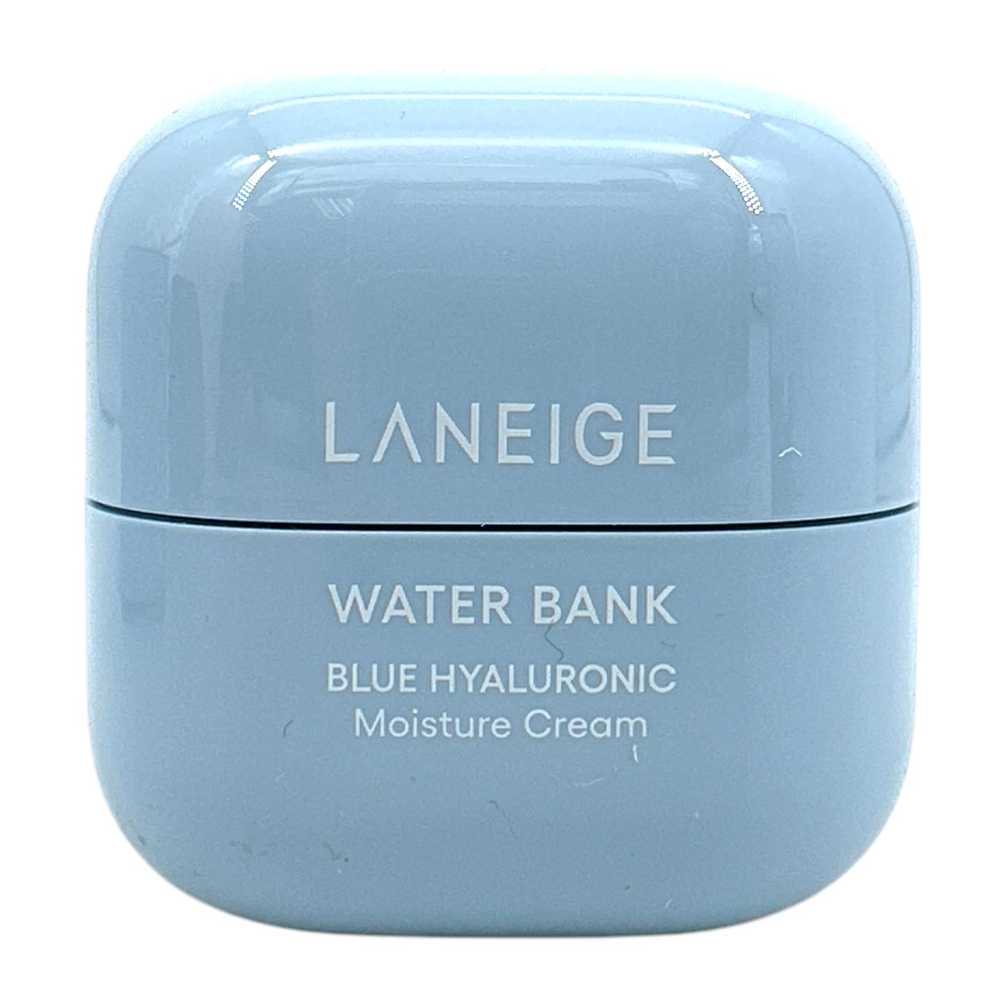 Laneige Water Bank Blue Hyaluronic Moisture Cream 50ml