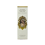 Cosmood The Mood Hand Cream - Pure love 40ml