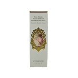 Cosmood The Mood Hand Cream - Hearts Delight 40ml
