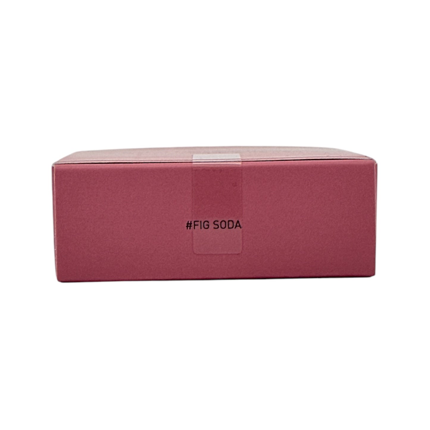 3CE Bouncy Blur Balm - Fig Soda 4.8g