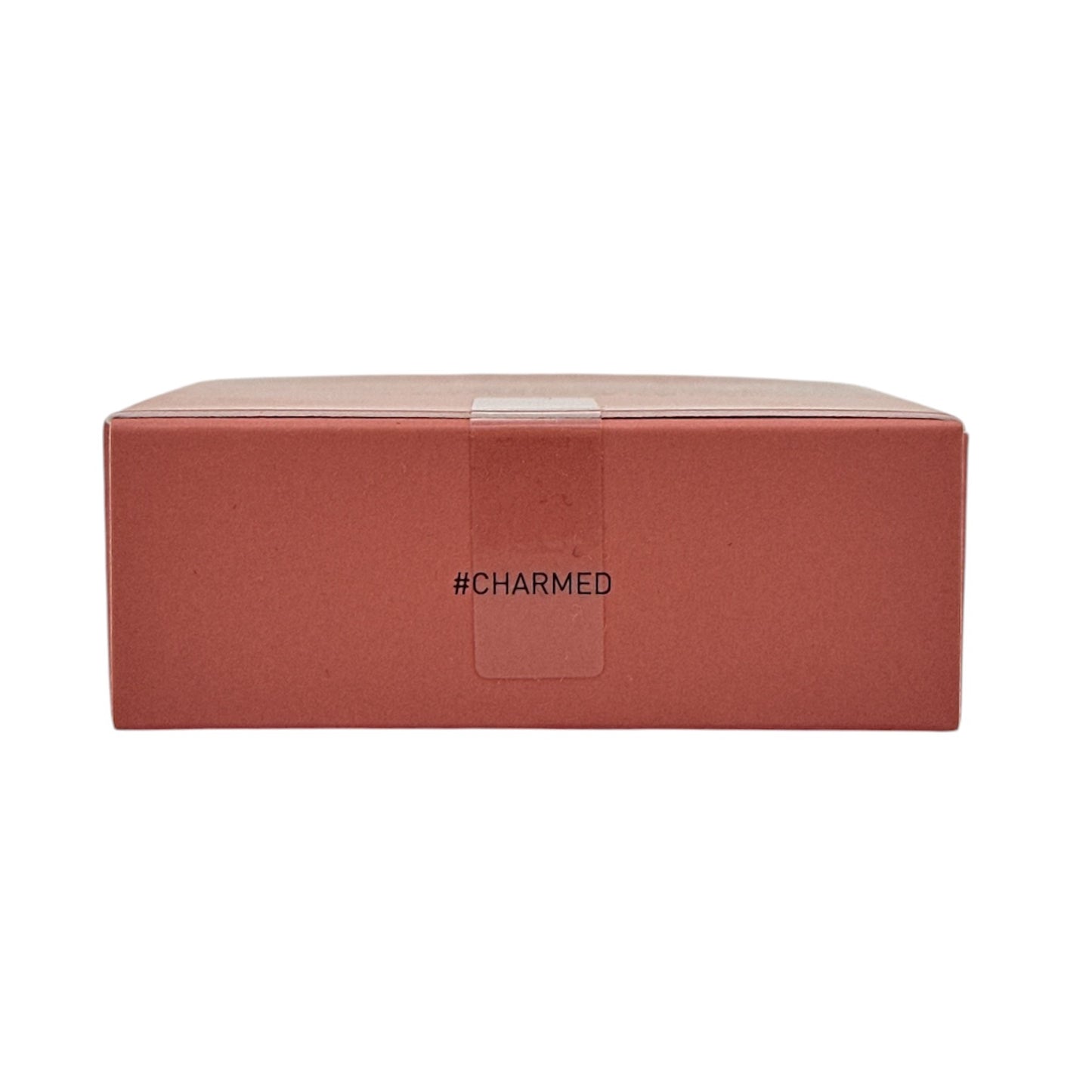 3CE Bouncy Blur Balm - Charmed 4.8g