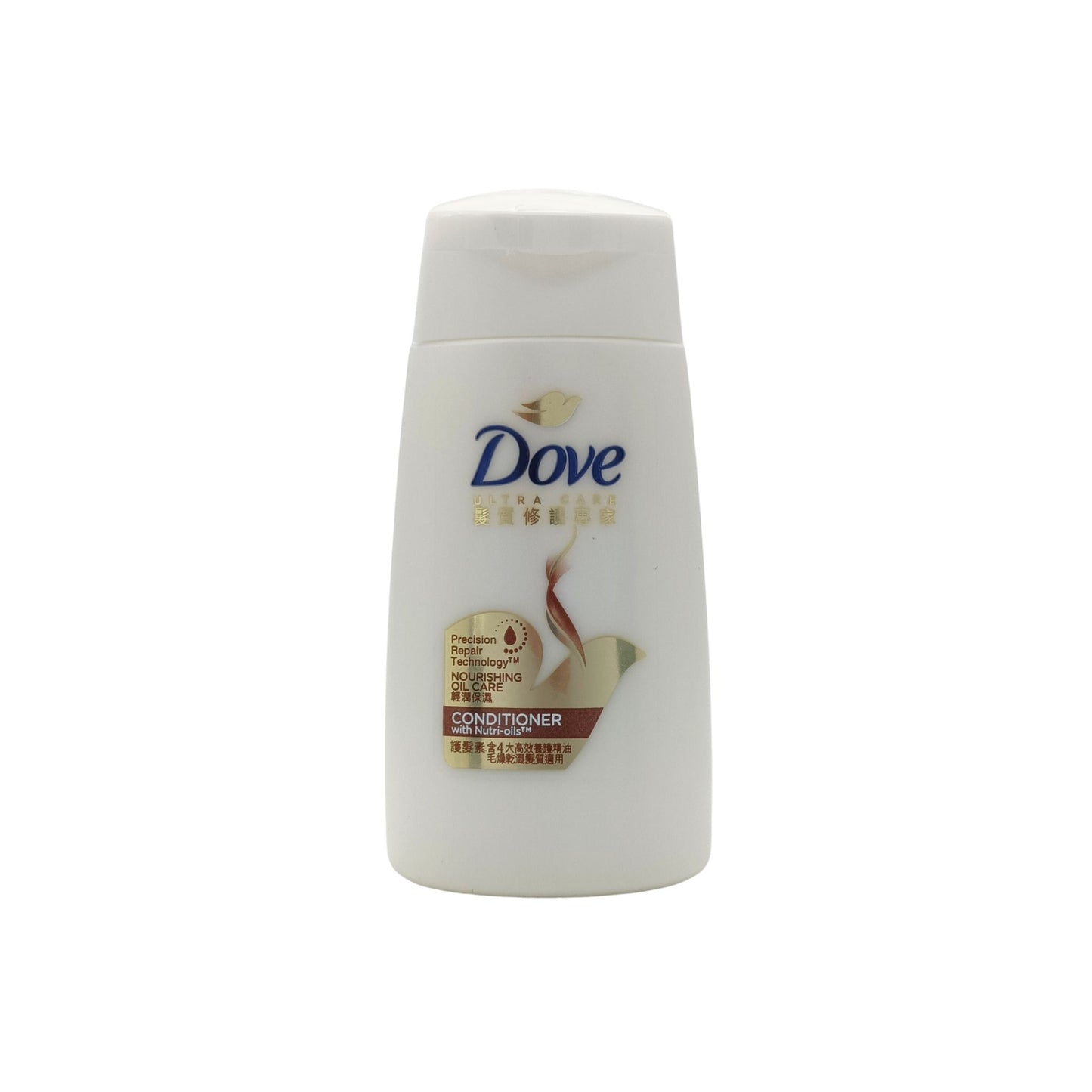 Dove Nourshing Oil Care Conditioner (Miniature) 50ml
