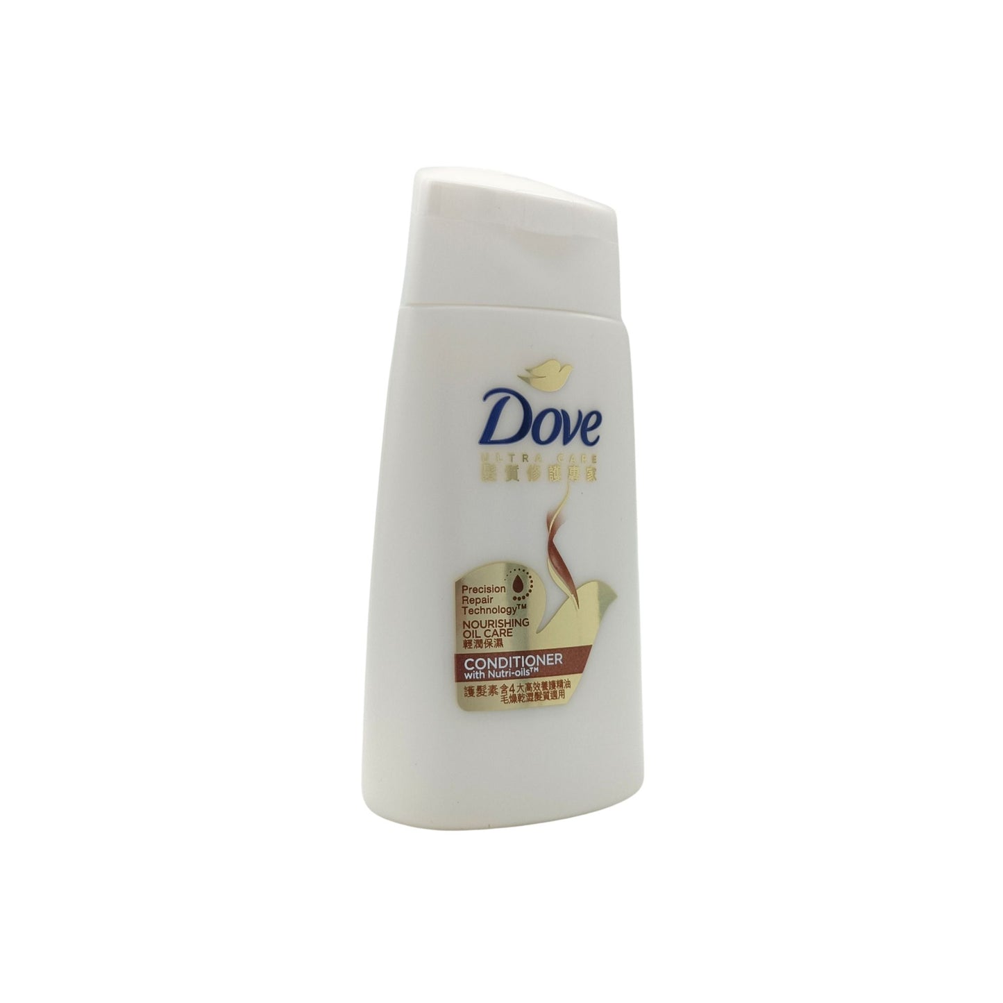 Dove Nourshing Oil Care Conditioner (Miniature) 50ml