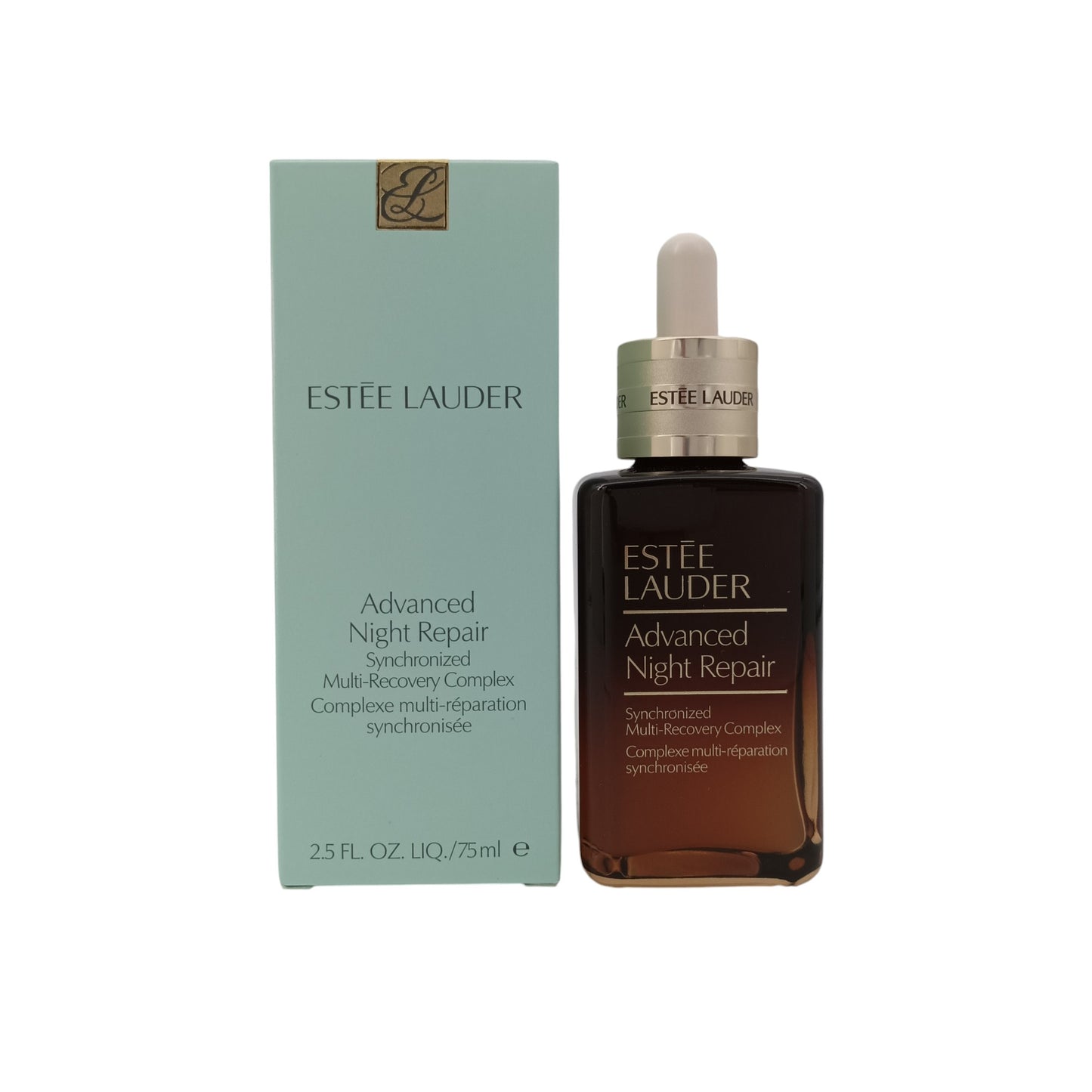 Estee Lauder Advanced Night Repair Synchronized Multi-Recovery Complex (50/ 75ml/ 100ml)
