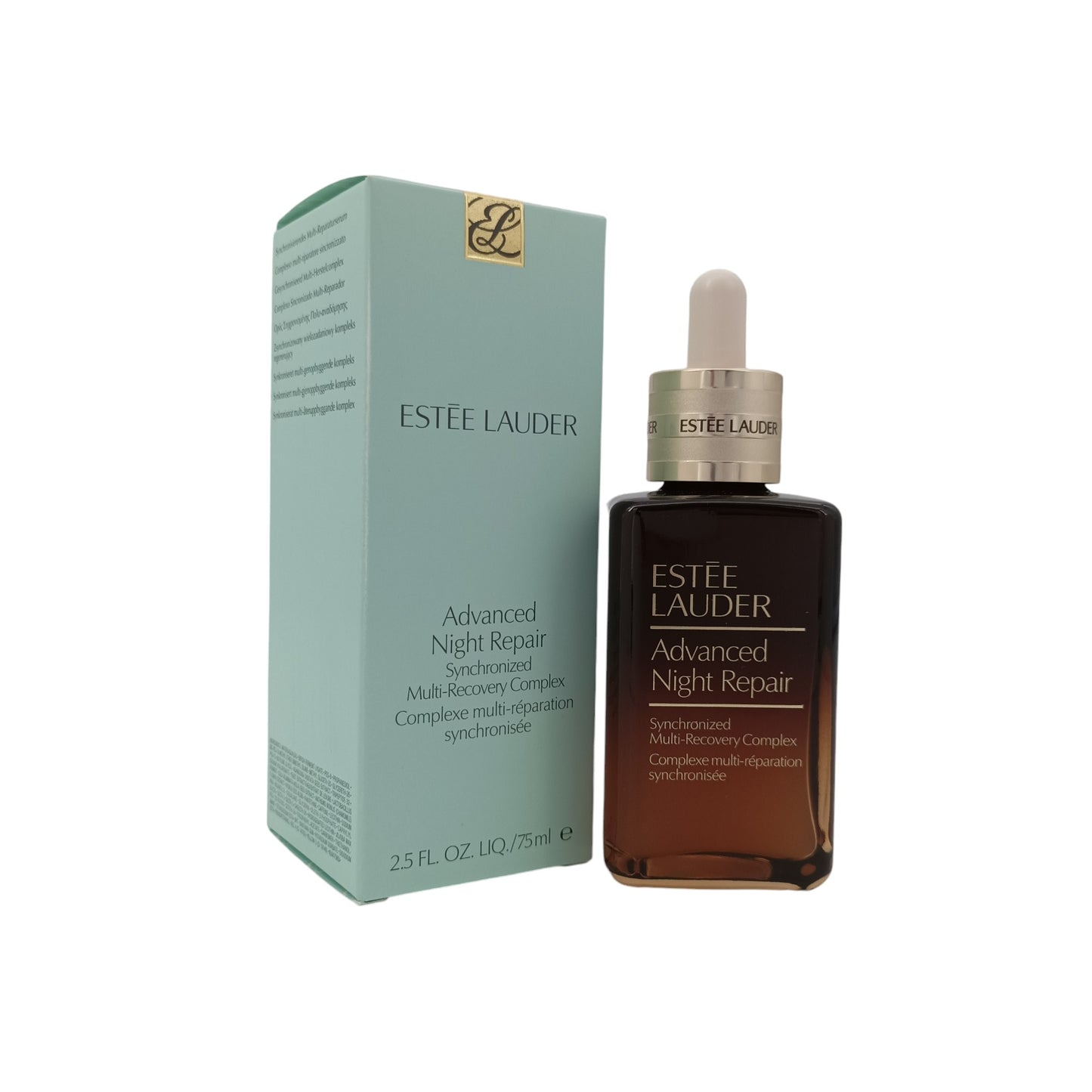 Estee Lauder Advanced Night Repair Synchronized Multi-Recovery Complex (50/ 75ml/ 100ml)