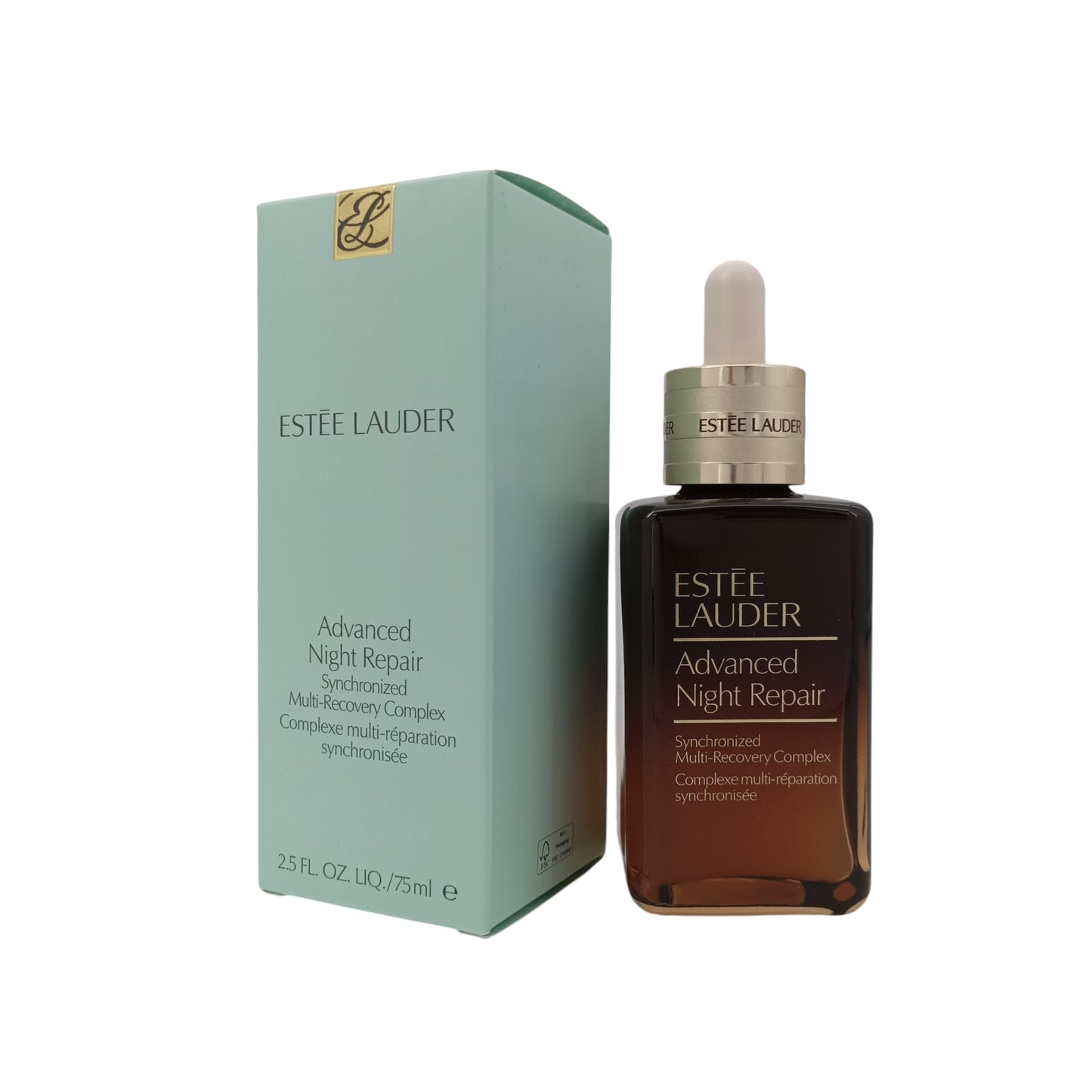 Estee Lauder Advanced Night Repair Synchronized Multi-Recovery Complex (50/ 75ml/ 100ml)
