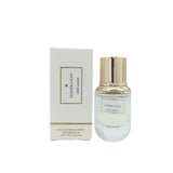Estee Lauder Tender Light EDP Spray (Miniature) 4ml