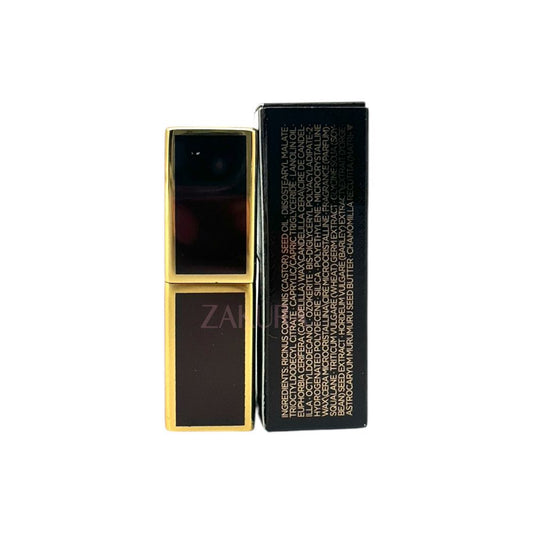 Tom Ford Lip Color - 16 Scarlet Rouge (Miniature) 1g