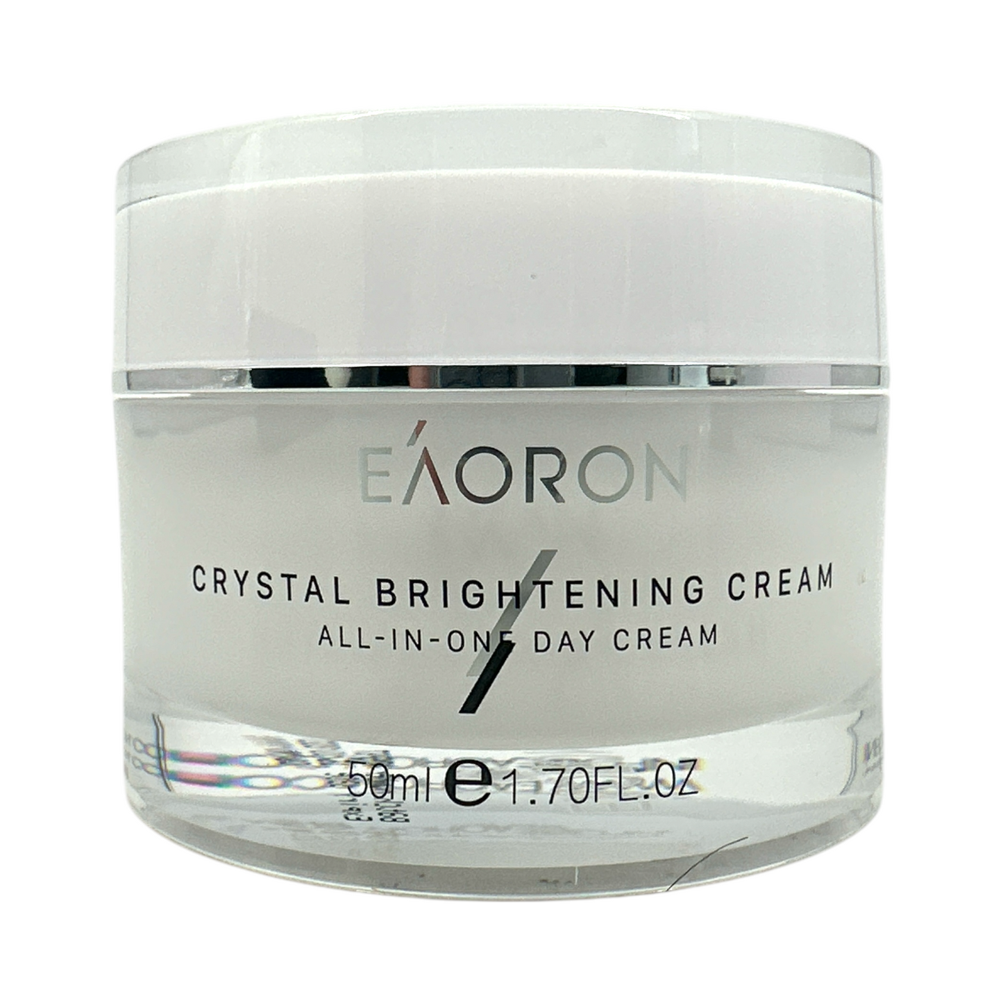 Eaoron Crystal Brightening Cream 50ml