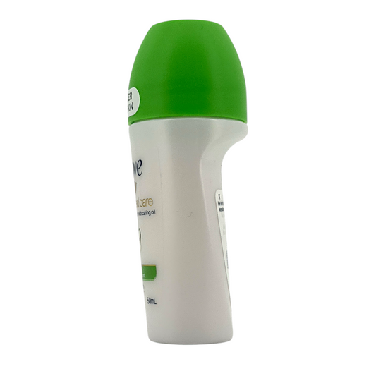 Dove Roll On - Cucumber & Green Tea 50ml