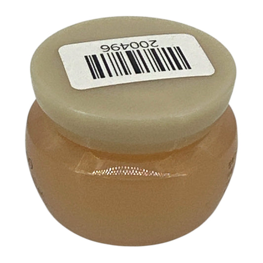 Sulwhasoo Essential Comfort Firming Cream (Miniature) 5ml