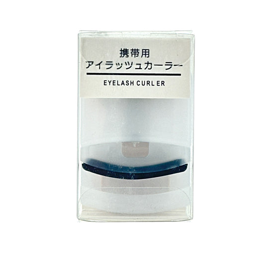 ZAKURA Handy Eyelash Curler 1pc