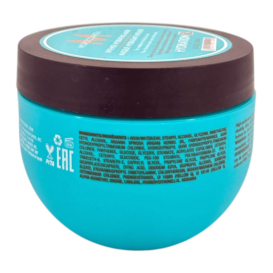Moroccanoil Intense Hydrating Mask 250ml