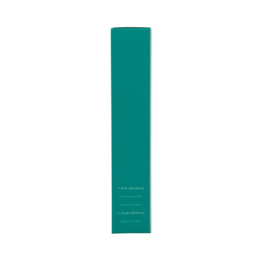 2 Lilyeve Scalp:Turn Cica PDRN Brush Ampoule 100ml