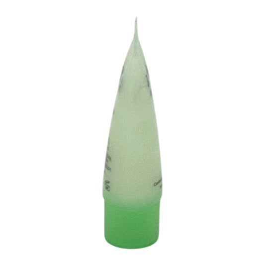 Torriden Balanceful Cream 20ml