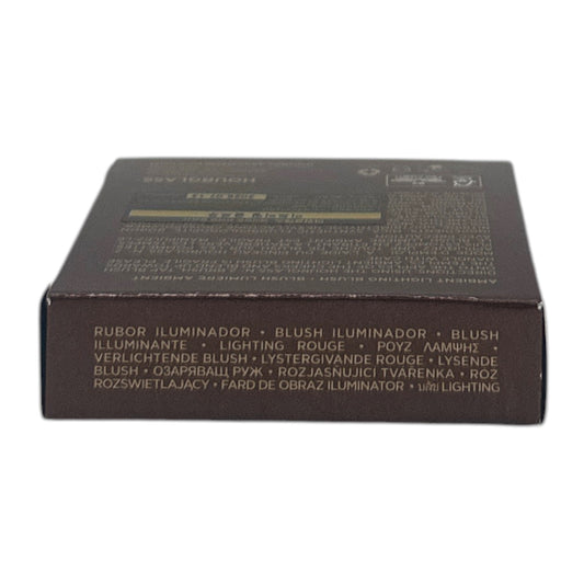HOURGLASS Ambient Lighting Blush - Ethereal Glow 4.2g