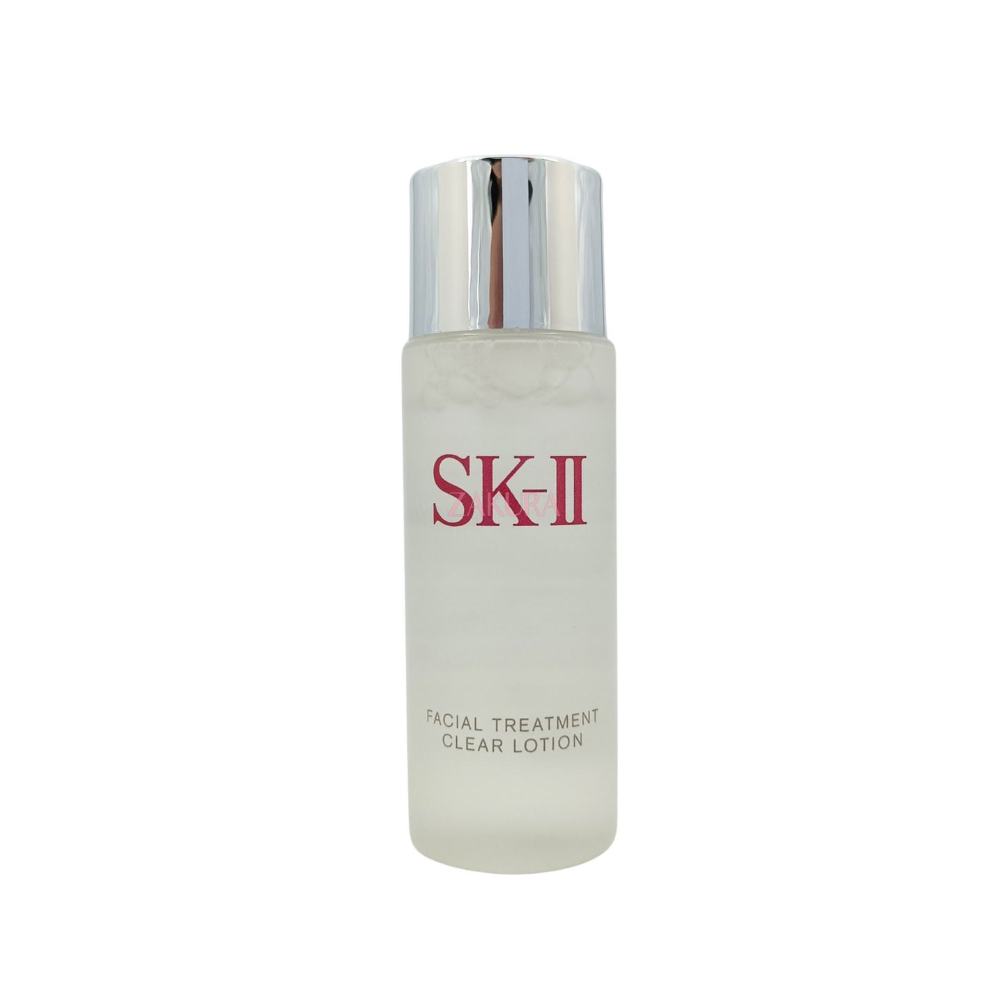 SK-II Facial Treatment Clear Lotion (30ml/230ml) 30ml (Miniature)