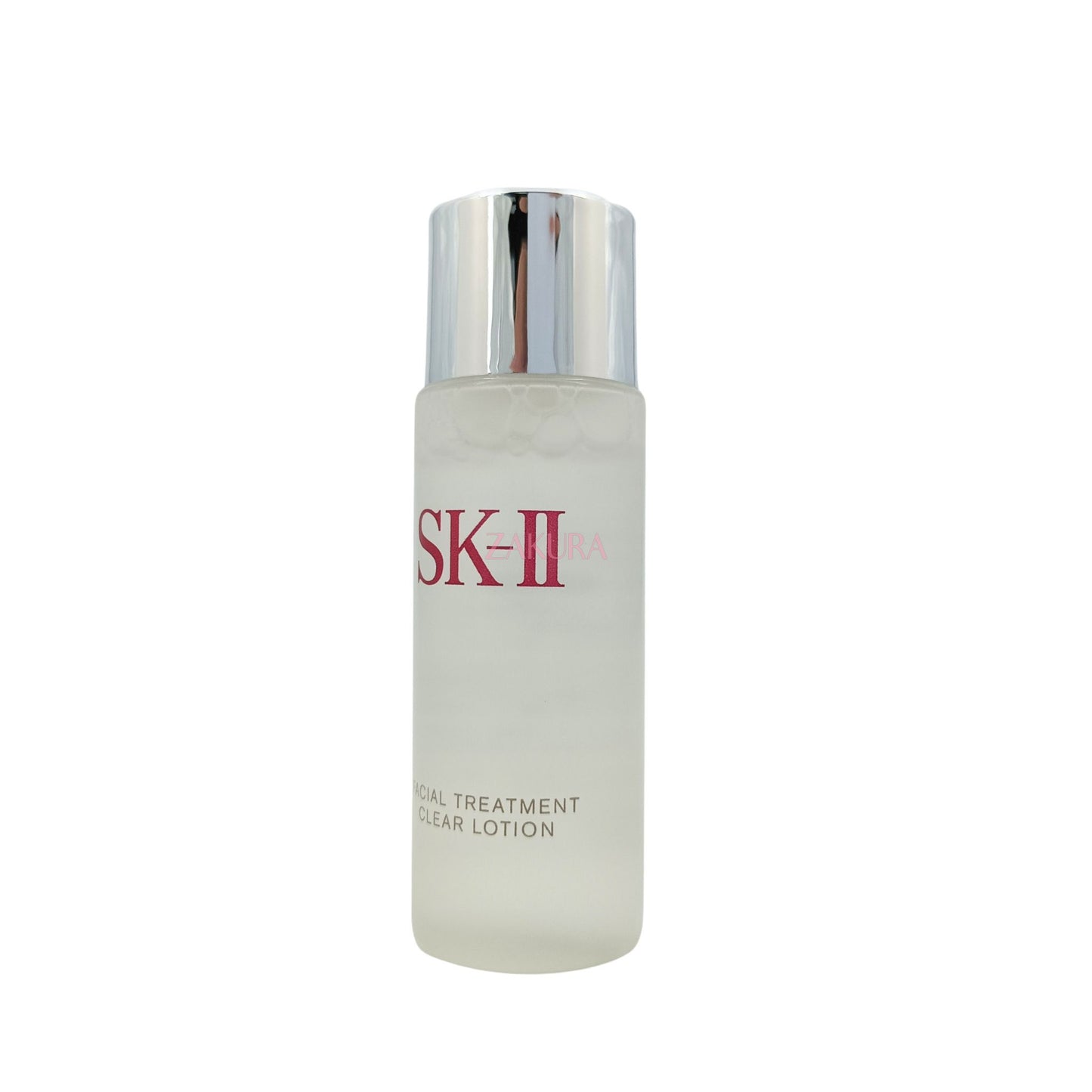 SK-II Facial Treatment Clear Lotion (30ml/230ml) 30ml (Miniature)