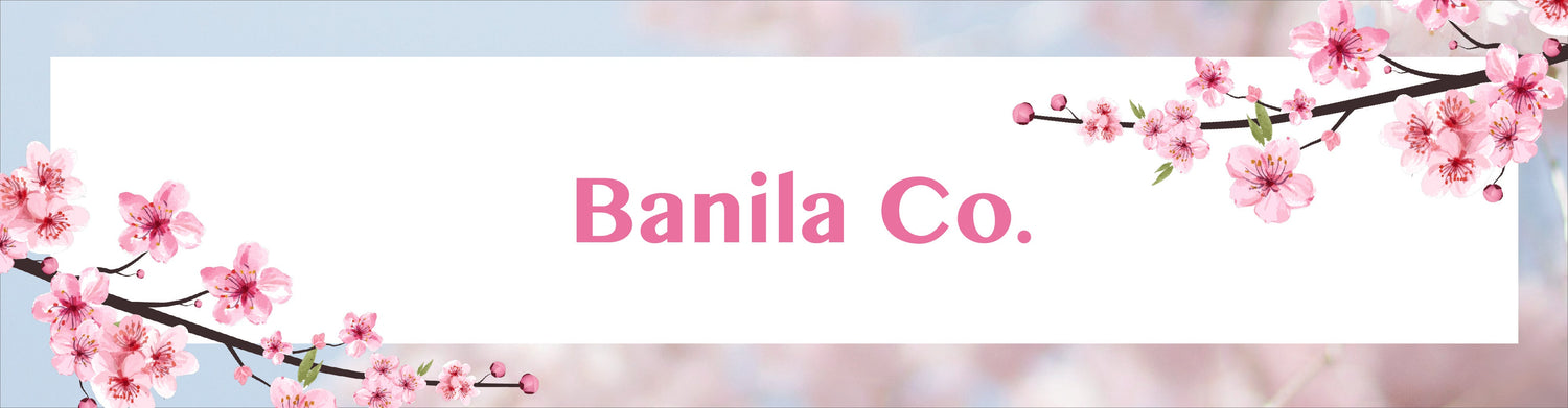 Banila Co.