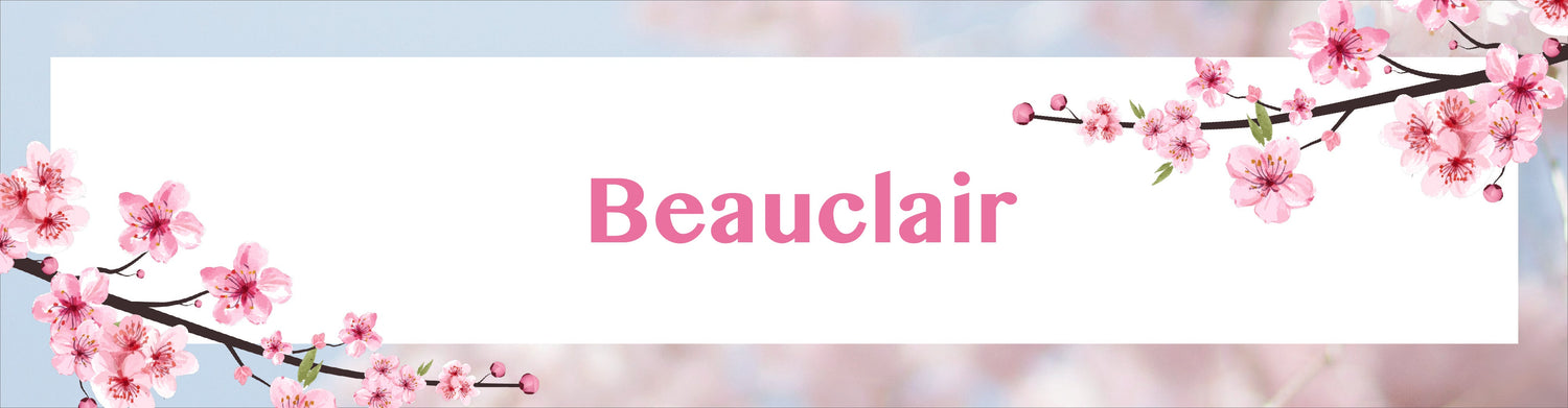 Beauclair