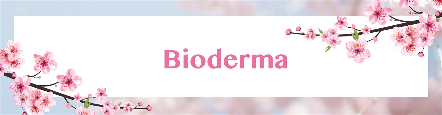 Bioderma