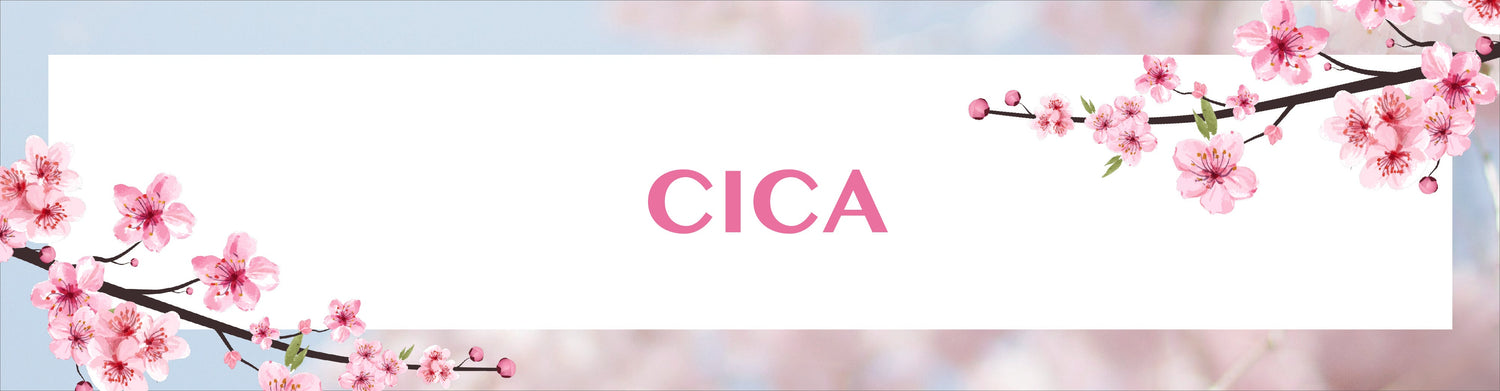 CICA