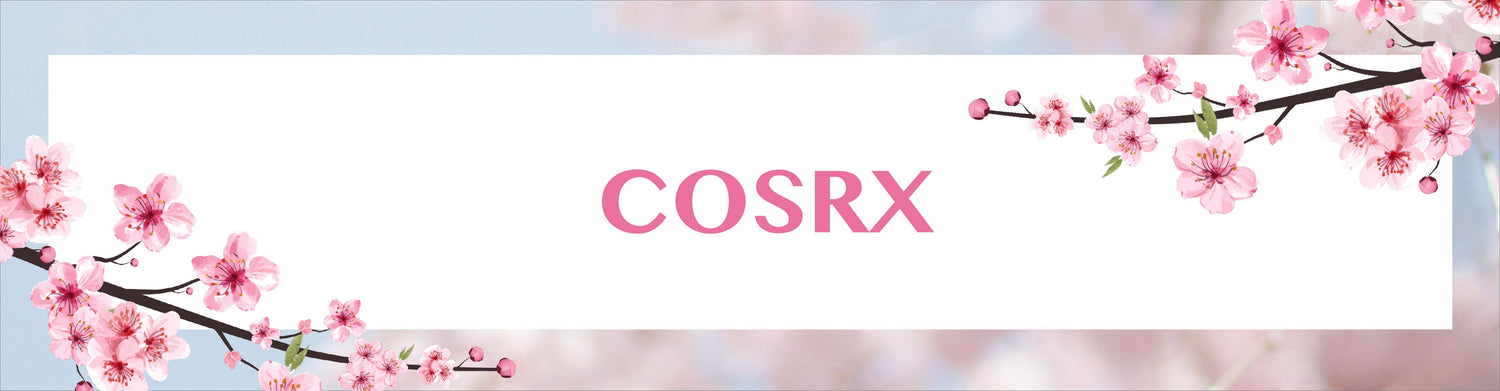 COSRX