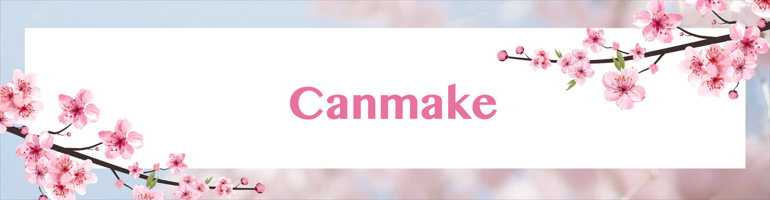 Canmake