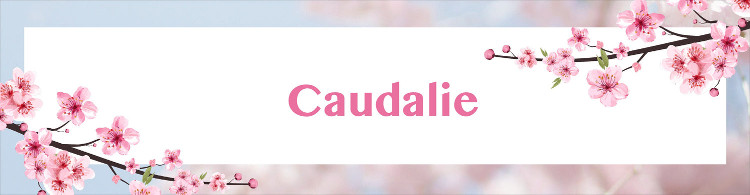 Caudalie