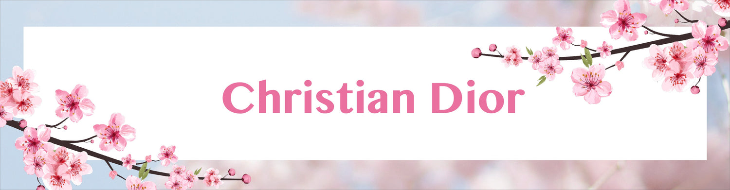 Christian Dior