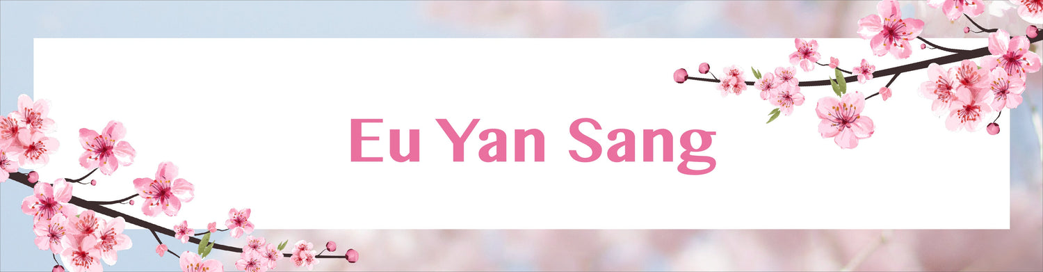 Eu Yan Sang