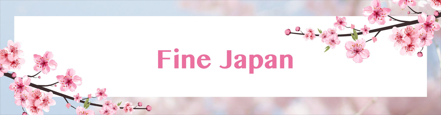 Fine Japan