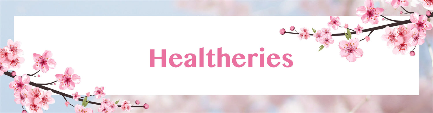 Healtheries