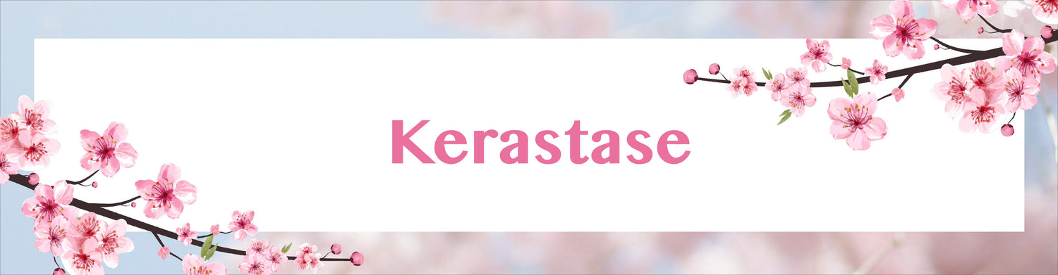 Kerastase