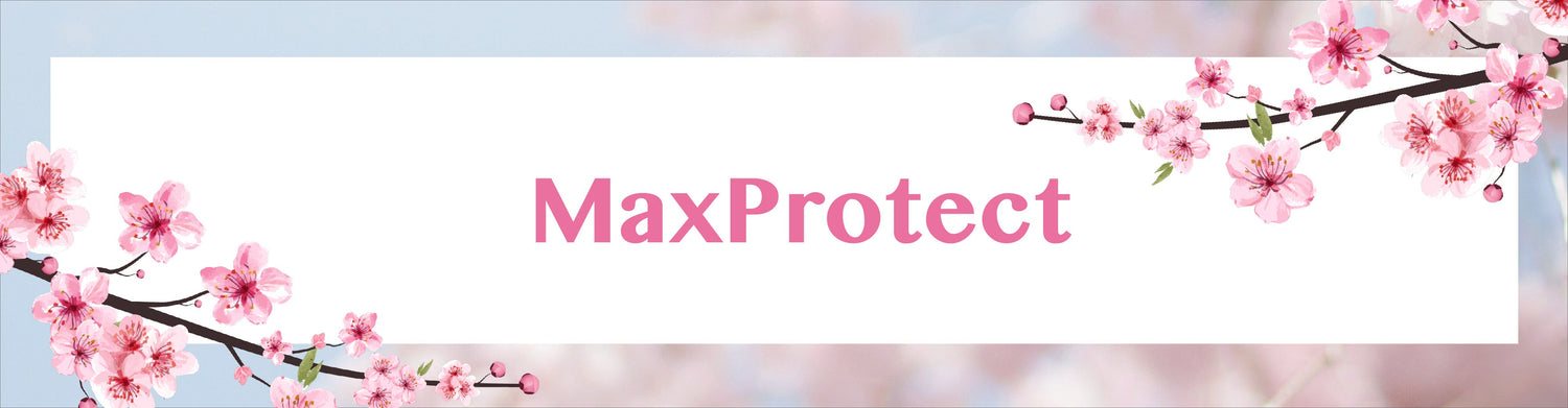 MaxProtect