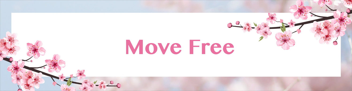 Move Free