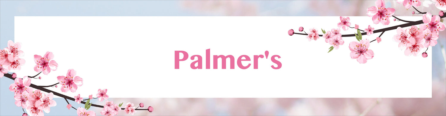 Palmer's