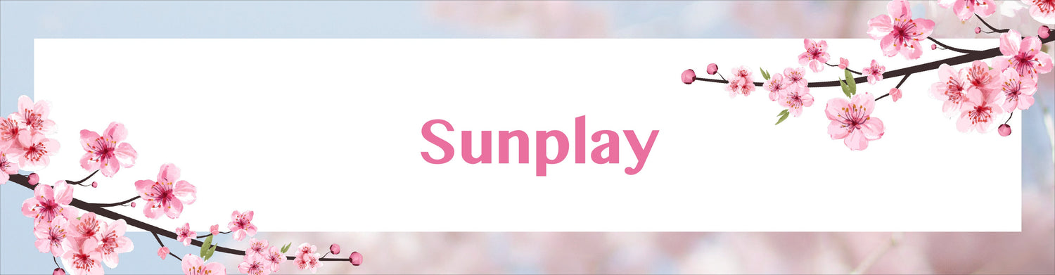 Sunplay