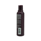 Aveda Invati Advanced Exfoliating Shampoo Light 200ml